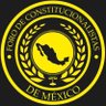 Foro de Constitucionalistas de México 的头像