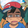 Adam Z-A ๐'s profile picture