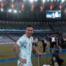 Profilbild von Yunus Emre