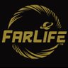 Фото профиля FarLife