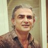 Hüseyin KORKMAZ's profile picture