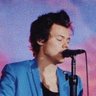 niss's profile picture