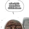 ggeiidhhy 的头像