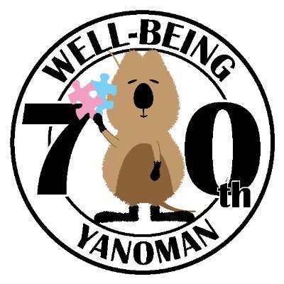 puzzle_yanoman's profile picture