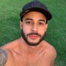 Flamengo 的头像