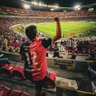 🔴⚫~Memo~🔴⚫ profil fotoğrafı