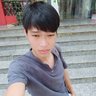 ้ฃๅฅฝๅคง's profile picture