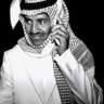 خالد's profile picture