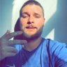 Cody's profile picture