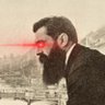 Shoost 🇺🇸🇮🇱🎗️ profil fotoğrafı