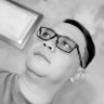 Profilbild von Rachmad Dwi Aryanto