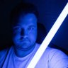 Profilbild von GKDAIR