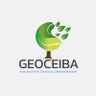 Profilbild von GEOCEIBA