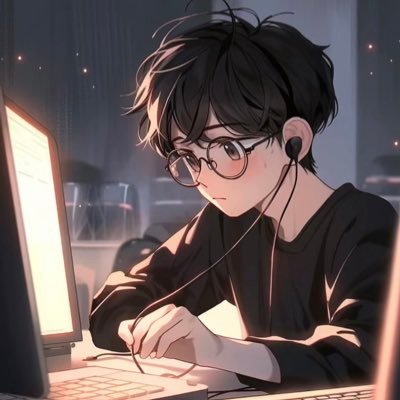 冰糖雪梨's profile picture