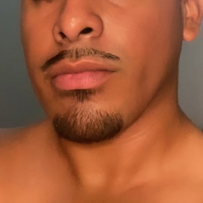 aammff213's profile picture