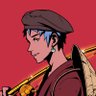 史莱姆's profile picture
