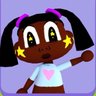 abieyuwa ✶'s profile picture