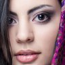 Profilbild von Raziya Khan