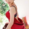 人妻さくら🌸内緒の関係 越谷店 profil fotoğrafı