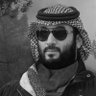 ابـو تـمـيـم ⚖️ 𝕏's profile picture