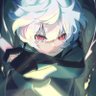 Фото профиля 人生入戲