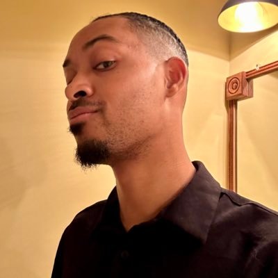 Mr_Kwiggle's profile picture