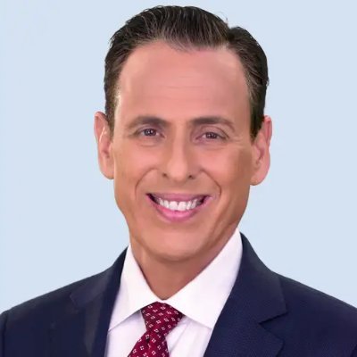 Phil Ferro's profile picture
