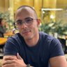 viinii profil fotoğrafı