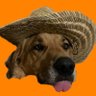 Captainhooph's profile picture