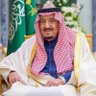 MAB🇸🇦's profile picture