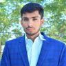 Фото профиля BudhaRam Choudhary