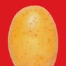 Potato Happymeal's profile picture
