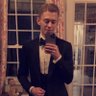 gary | mourning eras😪's profile picture