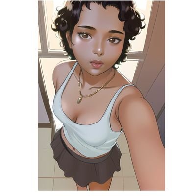 duskysamuthra's profile picture