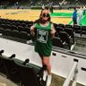 Maggie Bayer profil fotoğrafı
