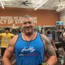 Jason DoubleU's profile picture