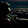 CinemaGroyper 的头像
