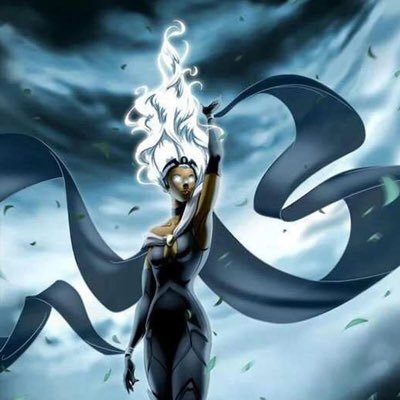 gushyking99's profile picture