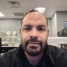 Matt B's profile picture