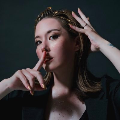 CASPER🦋きゃすぱ's profile picture