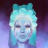 Yas Coldplay⁵🌙📻's profile picture