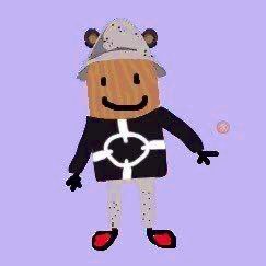 camarada_wood's profile picture