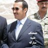 سامي الصراري 的头像