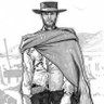 Profilbild von The Lincoln Trader 🇺🇸