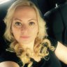 Carol Caceres profil fotoğrafı