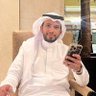 فواز في الصين profil fotoğrafı