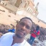 salieu (zaal) ๐ต๐ธ's profile picture