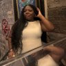 Kellyah profil fotoğrafı