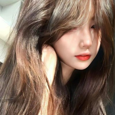 zgsdlcwcjd(当天回关💯💯如有特殊情况会私信回复的😉😉)'s profile picture