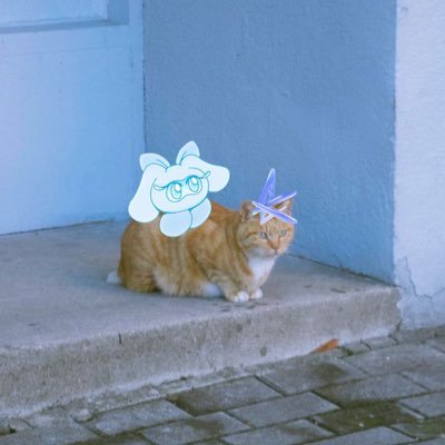 nekonekowendy's profile picture